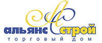 Торговый дом "Альянс Строй"